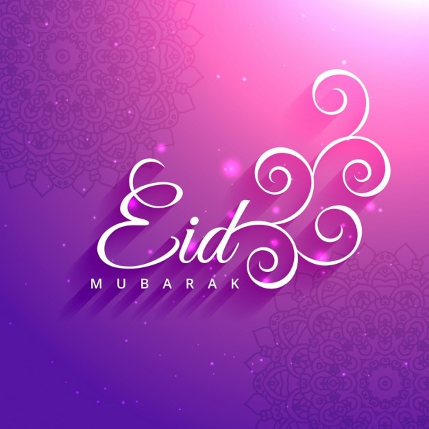 eid-mubarak-holy-festival-greeting-background_1017-3513.jpg