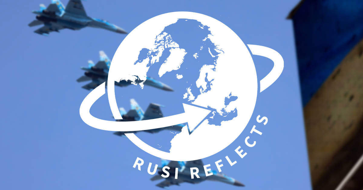 rusi.org