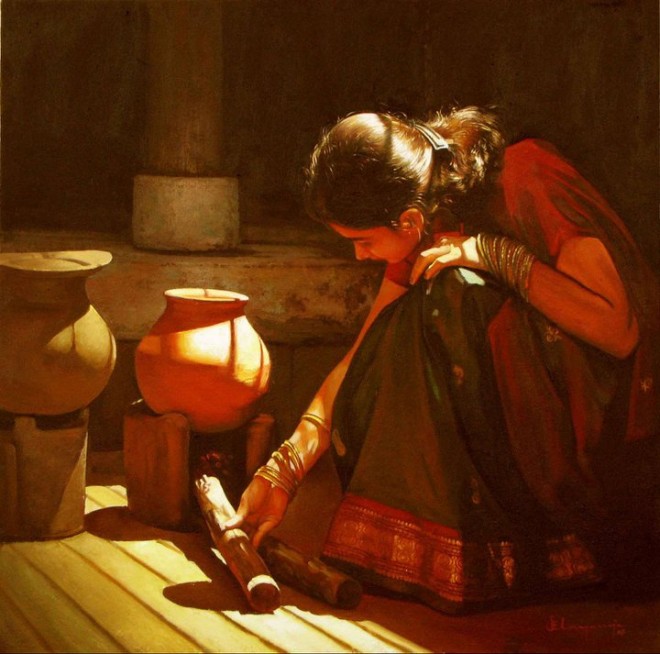Paintings%20of%20rural%20indian%20women%20-%20Oil%20painting%20(3).forblog.jpg