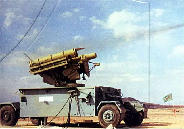 Shahab_Tagheb_Thaqeb_FM-80_short_range_air_defence_missile_system_Iran_Iranian_army_defence_industry_military_technology_640_002.jpg