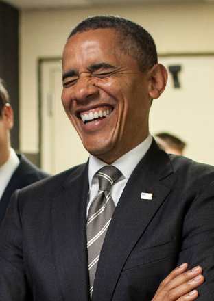 Obama_laughing_Pete_Souza-_WHPhoto.jpg