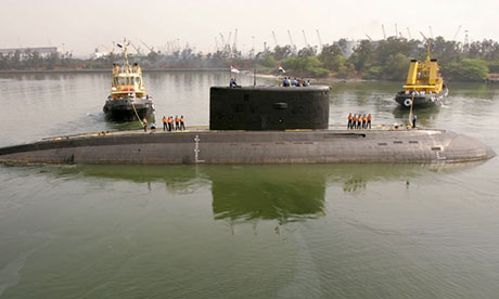 The-Indian-navys-Sindhura-008.jpg