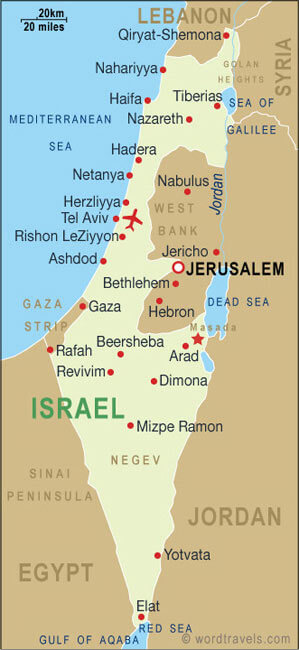 state_of_israel_map.jpg