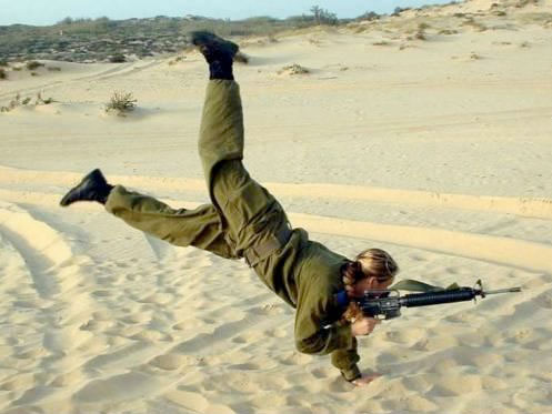 Girl-IDF.jpg