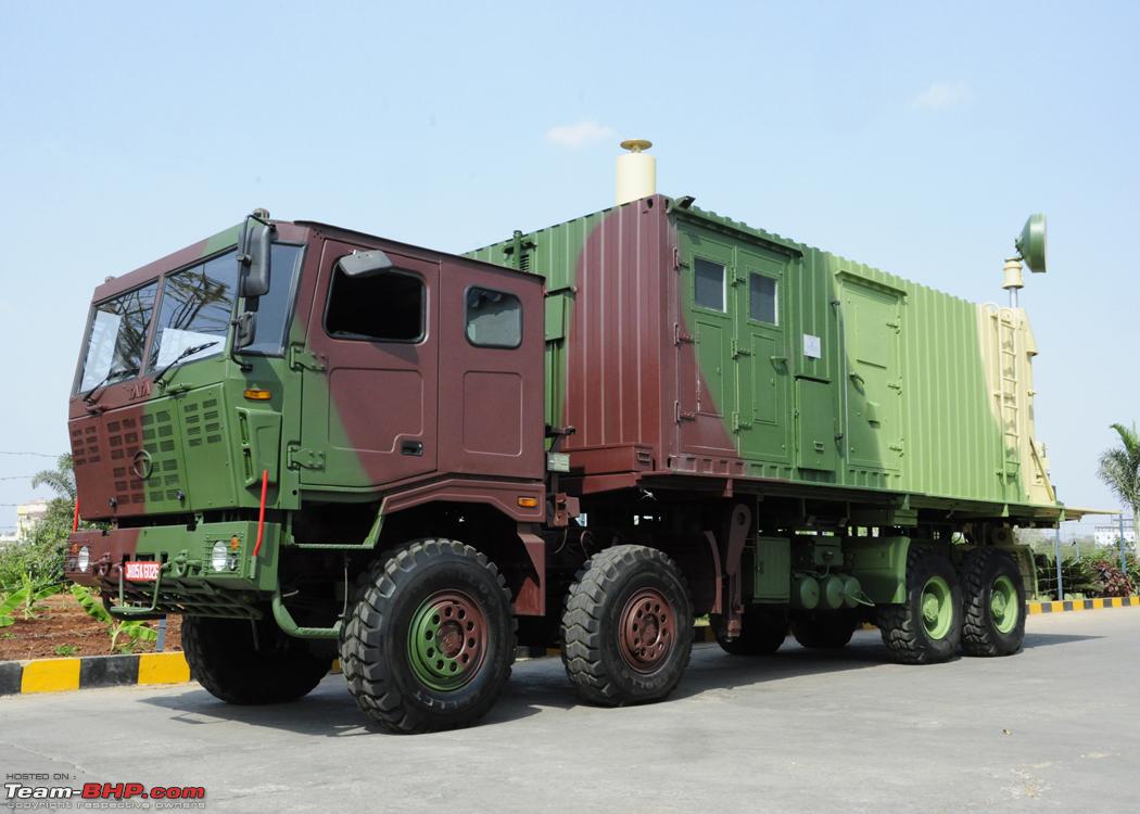909143d1333088058-details-about-tata-motors-range-defence-vehicles-8x8-lpta-3138-pinaka-container.jpg