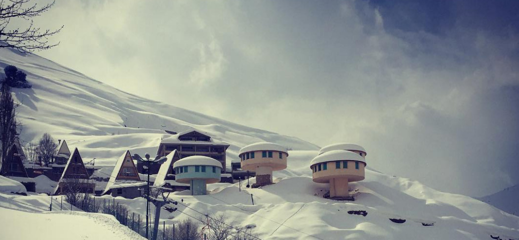 Shemshak-Ski-Resort-Site-Slide1.jpg