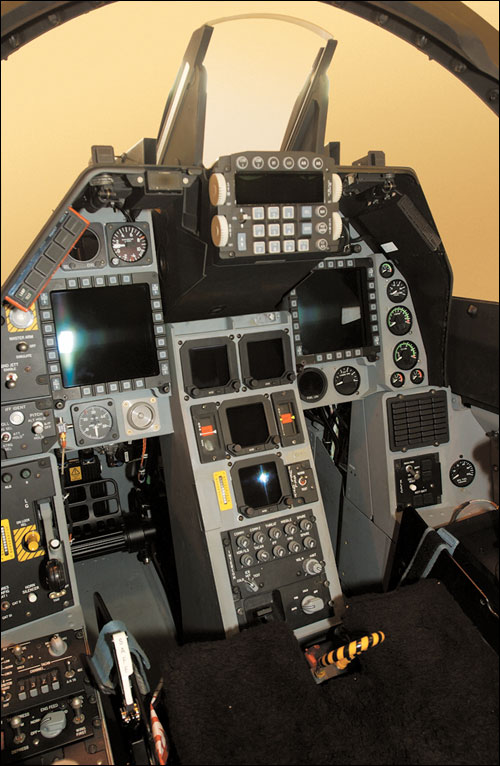 ELEC_T-50_Cockpit_lg.jpg