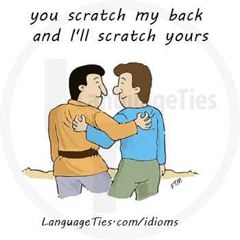 you-scratch-my-back-and-Ill-scratch-yours.jpg