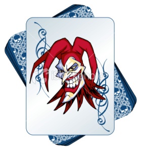 wild-joker-in-a-deck-of-cards-image-from-istockphoto1.jpg