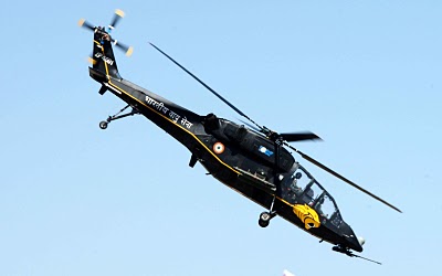 Indian_LCH_Aerial_Display_At_Aero-India-2011.JPG