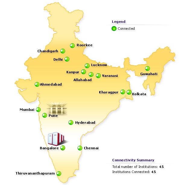 Grid_Garuda_India-Map3.jpg