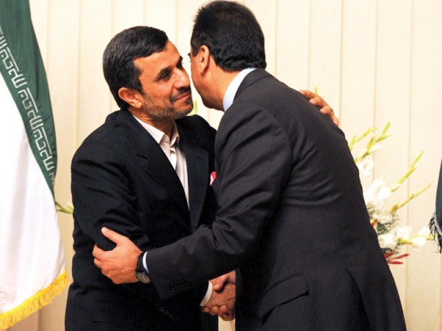 337737-AhmadinejadPHOTOSAFP-1329425879-711-640x480.jpg