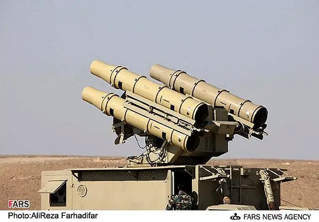Shahab_Tagheb_Thaqeb_FM-80_short_range_air_defence_missile_system_Iran_Iranian_army_defence_industry_military_technology_005.jpg