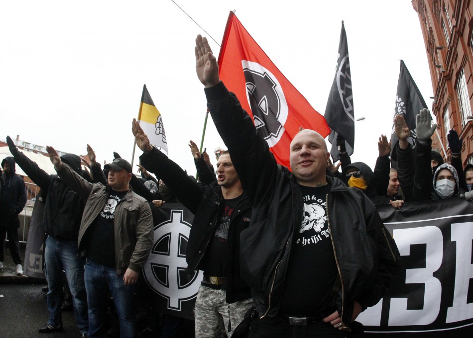 russian-nationalists-shout-they-attend-russian-march-demonstration-national-unity-day-moscow.jpg