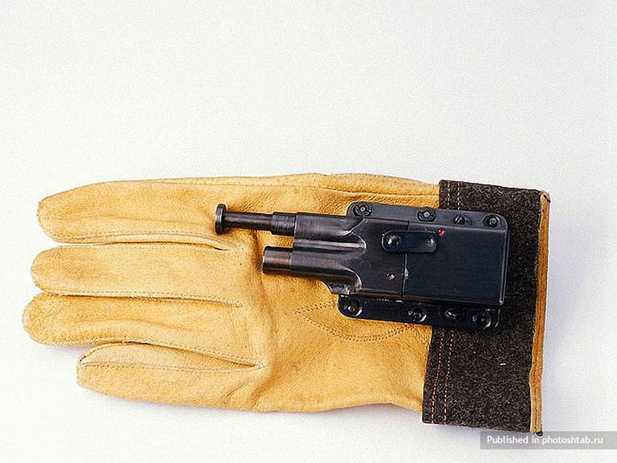 a-tiny-gun-hidden-on-the-inside-of-a-glove.jpg