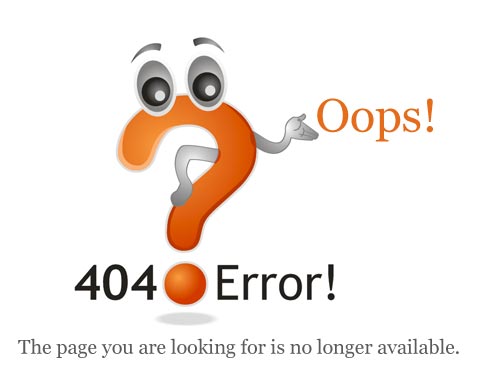 404-error-page.jpg