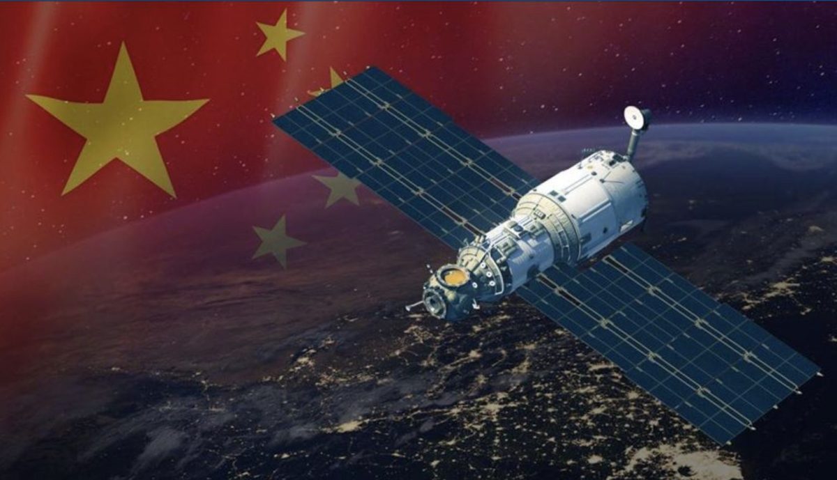 China-Satellite-e1605626148444.jpg