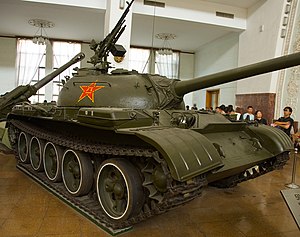 300px-Type_59_tank_-_front_right.jpg