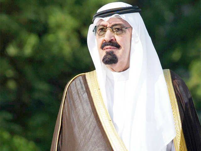 king-abdullah-all-you-need-to-know-about-the-deceased-ruler-of-saudi-arabia.jpg