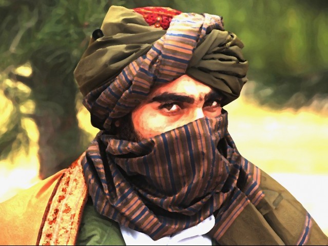 649838-talibanmilitantAFP-1387863080-764-640x480.jpg