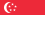 45px-Flag_of_Singapore.svg.png