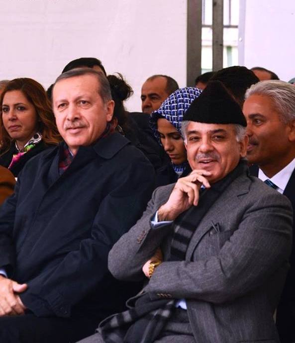 CM_Shehbaz_with_Turkish_President_Recep_Tayyip_Erdoğan_%2832112010702%29.jpg