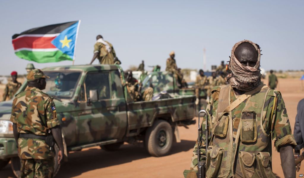 South-Sudan-war.jpg