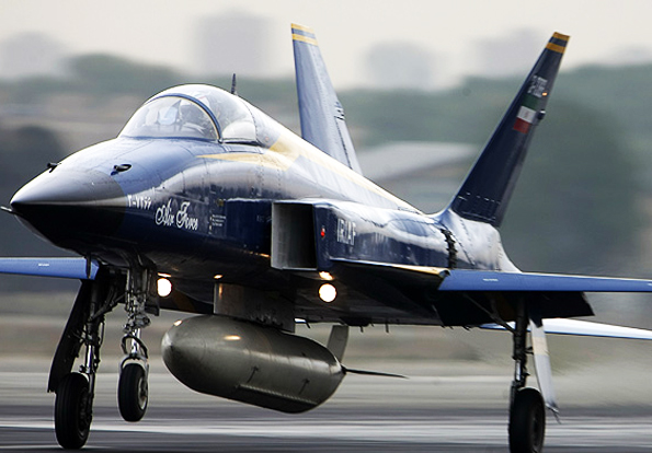 Saeqeh-Thunderbolt-fighter-jet1.jpg