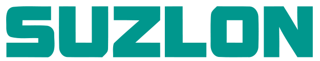 625px-Suzlon_Energy_logo.svg.png