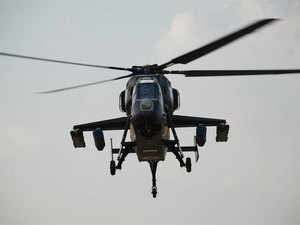 combat-helicopter-hal.jpg