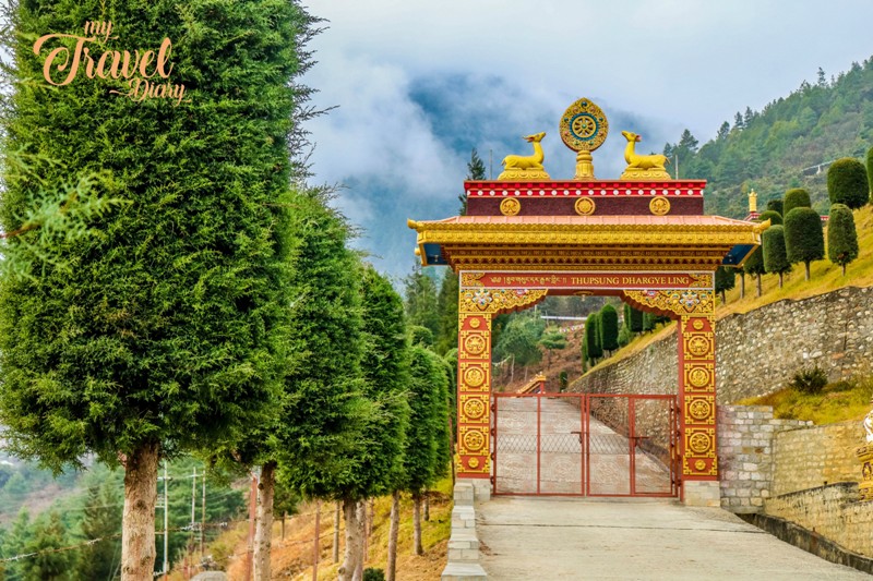 Gate-of-Dirang-Monastery-Arunachal-Pradesh.jpg