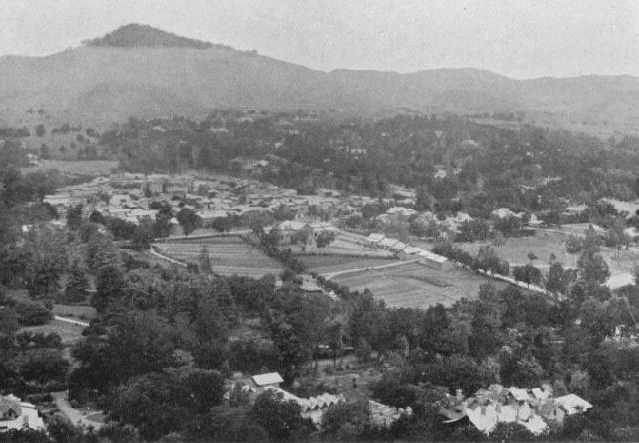 Abbottabad_1907.JPG