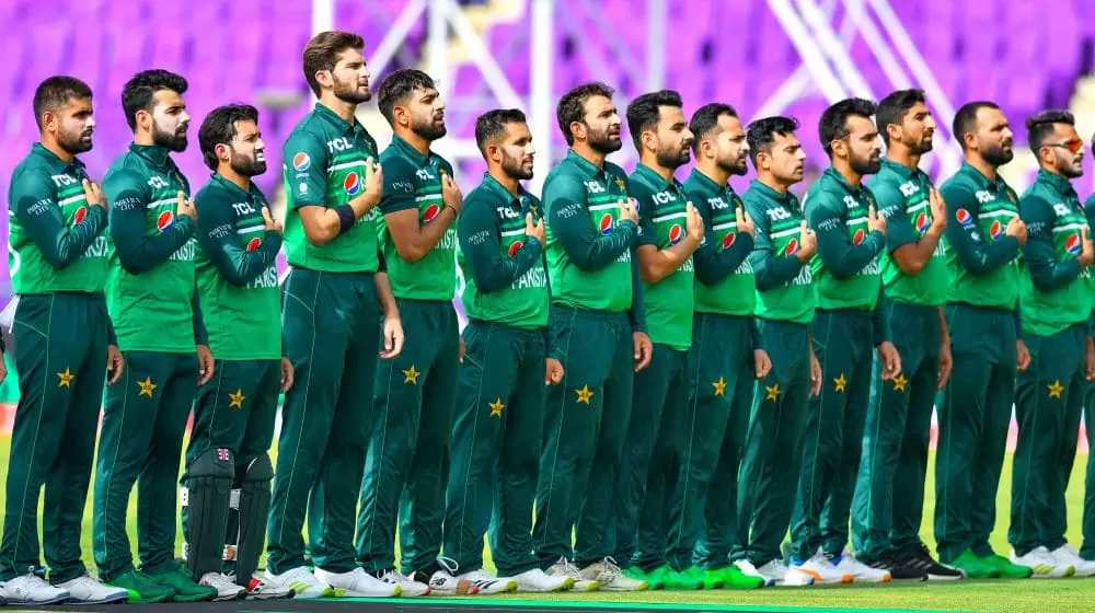 Pakistan-Team-1.jpg