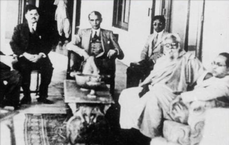 Periyar_with_Jinnah_and_Ambedkar.JPG