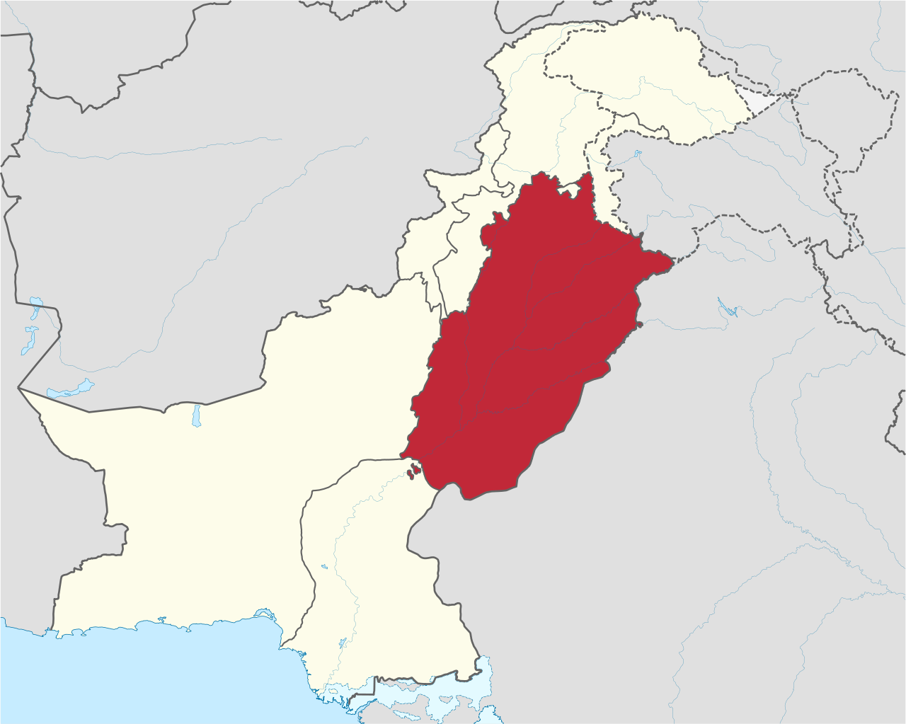 1280px-Punjab_in_Pakistan.svg.png