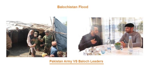 balochistan-flood-3.jpg