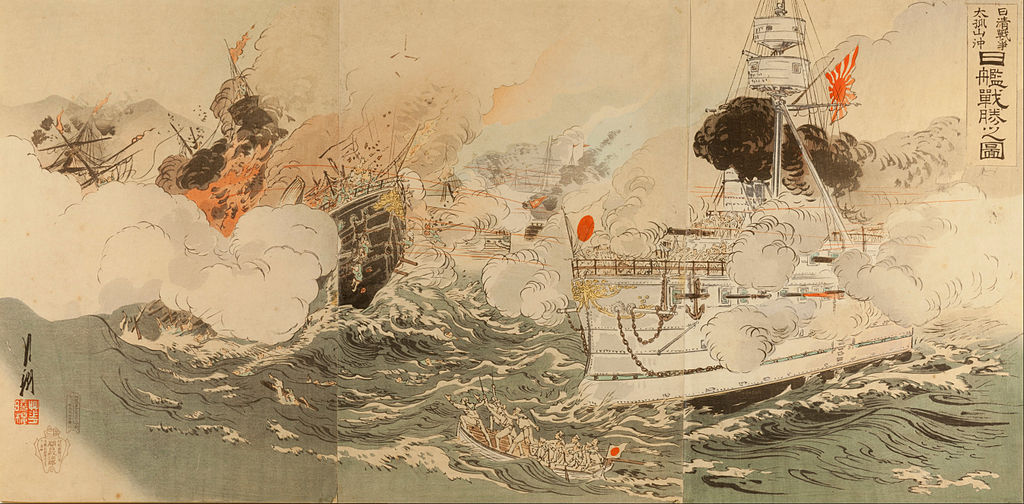 sino-japanese-war-the-japanese-navy-victorious-off-takushan-1895.jpg