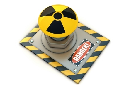 nuclear_button2.jpg