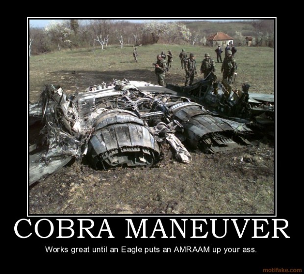 Cobra_Manuever.jpg