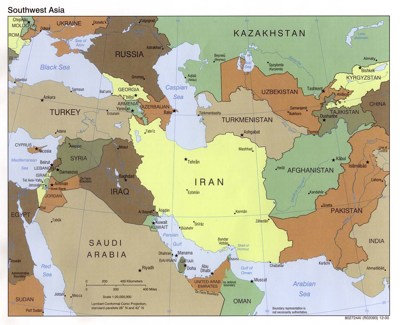 Western-Asia-Political-Map-2000.jpg