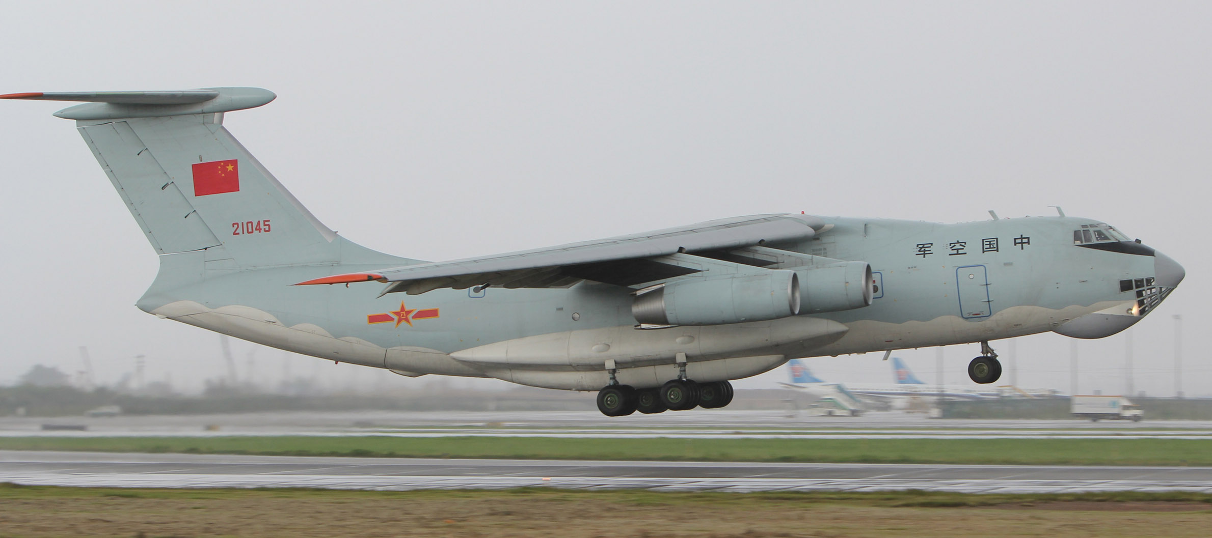 il-76.jpg
