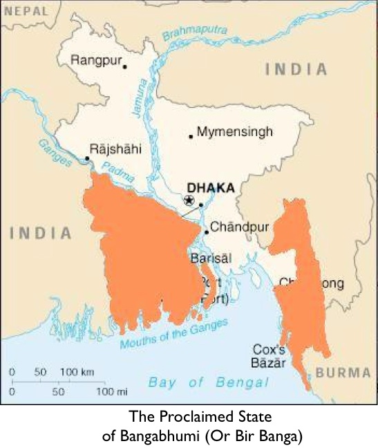Bangabhumi-map1.jpg