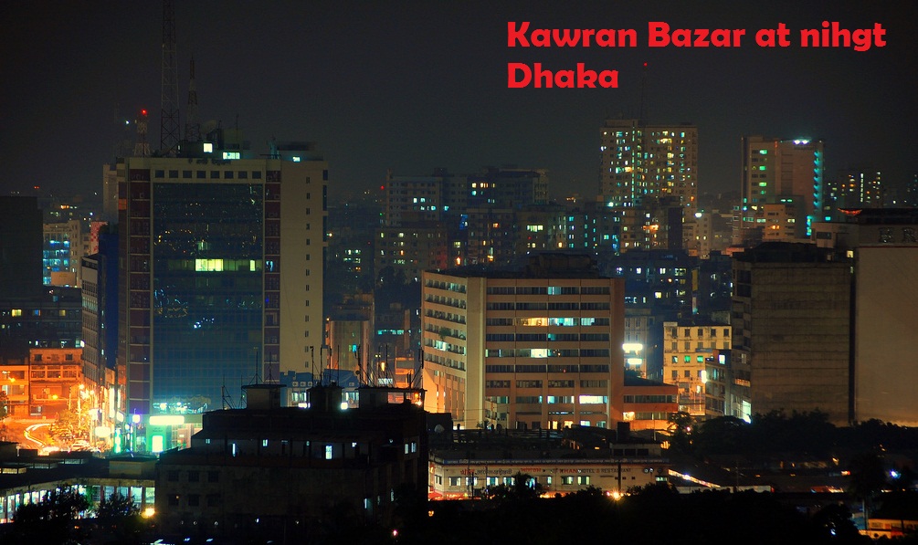dhaka_city_kawran_bazar_at_night1.jpg