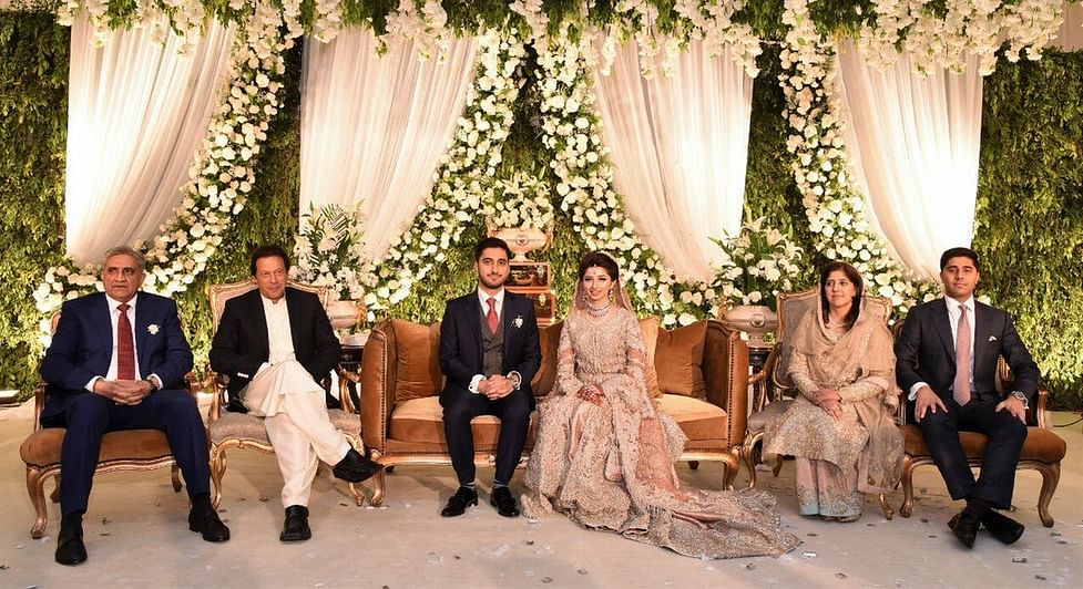 Pak-Army-chief-son-wedding.jpg