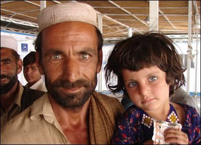 2450b9c527988b29bf1fa52672f5fdc3--kalash-people-afghanistan.jpg