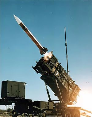 300px-Patriot_missile_launch_b.jpg