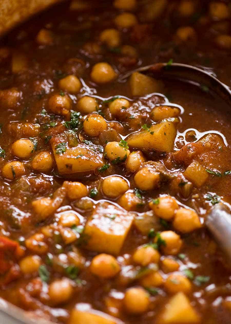 Chickpea-Curry_3.jpg