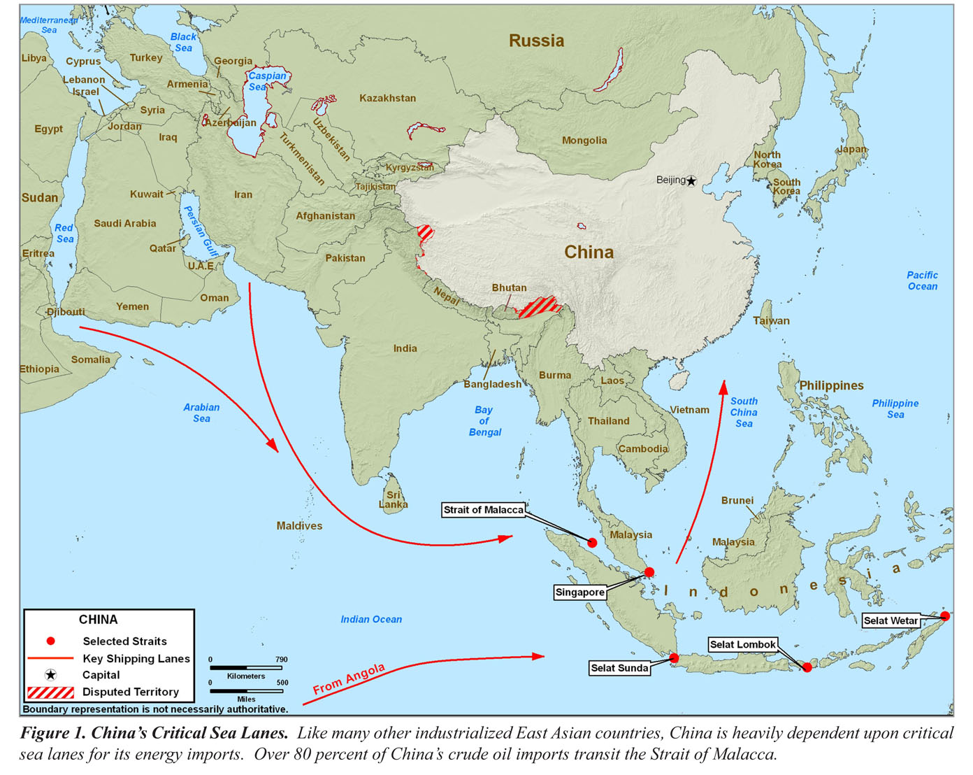 china-critical-sea-lanes-2009.jpg