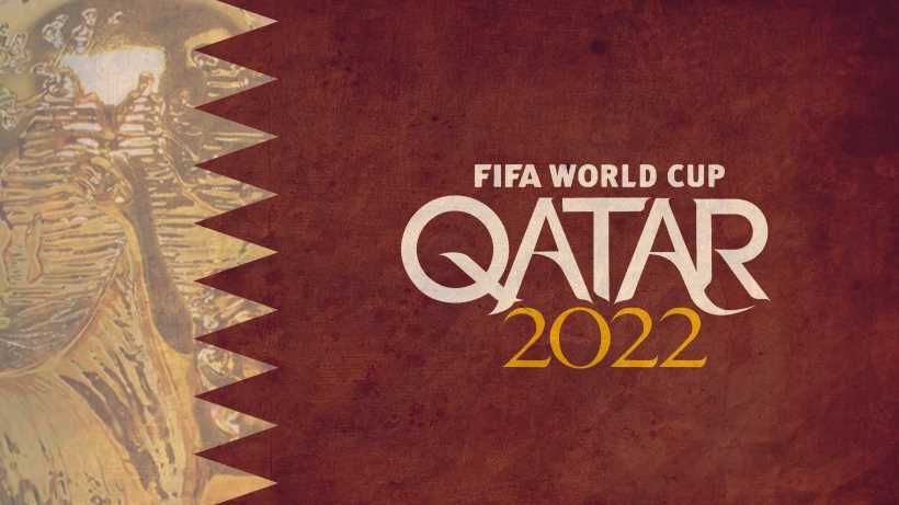qatar-2022-world-cup-controversy-xl.jpg