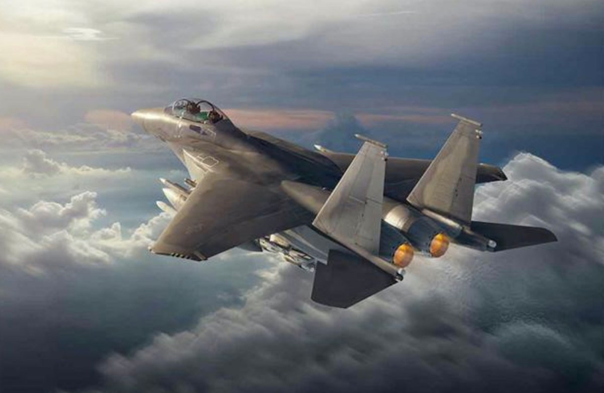 USAF-F-15EX-Fighter-Jet-Boeing.jpg
